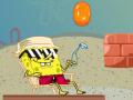                                                                     Spongebob Love Candy 2 ﺔﺒﻌﻟ