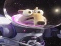                                                                     Ice Age Collision Course Hidden Numbers ﺔﺒﻌﻟ