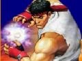                                                                    Street Fighter 2: Champion Edition ﺔﺒﻌﻟ