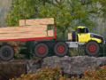                                                                    Cargo Lumber Transporter 3 ﺔﺒﻌﻟ