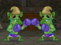                                                                     Troll Boxing  ﺔﺒﻌﻟ