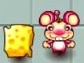                                                                     Two mouse ﺔﺒﻌﻟ