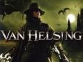                                                                     Van Helsing  ﺔﺒﻌﻟ