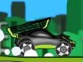                                                                     Ben 10 Delivery ﺔﺒﻌﻟ