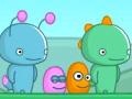                                                                     Anski and Blip ﺔﺒﻌﻟ
