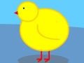                                                                    Chick Adee ﺔﺒﻌﻟ