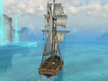                                                                     Assassin's Creed Pirates  ﺔﺒﻌﻟ