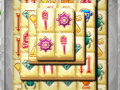                                                                     Mystic Mahjong Adventures  ﺔﺒﻌﻟ
