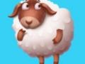                                                                     Sheeps Adventure  ﺔﺒﻌﻟ