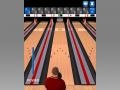                                                                     Classic bowling  ﺔﺒﻌﻟ