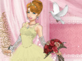                                                                     Wedding Lily 2  ﺔﺒﻌﻟ
