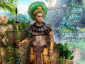                                                                     Treasures of Montezuma 2 ﺔﺒﻌﻟ