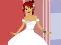                                                                     Bride Dress Up 2 ﺔﺒﻌﻟ
