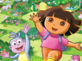                                                                     Dora And Boots Love ﺔﺒﻌﻟ
