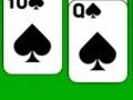                                                                     Solitaire Classic  ﺔﺒﻌﻟ