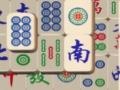                                                                     Ancient Mahjong  ﺔﺒﻌﻟ