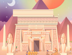 لعبة ﺱﻮﻫ ﺝﺮﺑ  على الانترنت