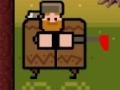                                                                     Timberman ﺔﺒﻌﻟ