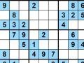                                                                     Ultimate Sudoku HTML5  ﺔﺒﻌﻟ