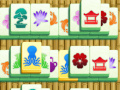                                                                     Mahjong Towers 2 ﺔﺒﻌﻟ