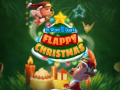                                                                     Dr Atom and Quark: Flappy Christmas ﺔﺒﻌﻟ