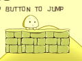                                                                     Little Jump Guy  ﺔﺒﻌﻟ