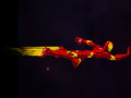                                                                    Iron Man Star War  ﺔﺒﻌﻟ