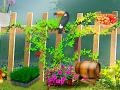                                                                     Garden Secrets Hidden Objects ﺔﺒﻌﻟ