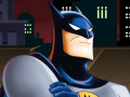                                                                     Batman Xtreme Adventure 3 ﺔﺒﻌﻟ