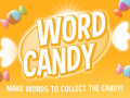                                                                     Word Candy  ﺔﺒﻌﻟ