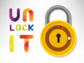                                                                     UnlockIT ﺔﺒﻌﻟ