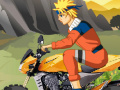                                                                     Naruto Crazy Moto ﺔﺒﻌﻟ