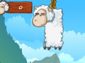                                                                     Sheep Stacking  ﺔﺒﻌﻟ