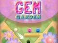                                                                     Mini Putt Gem Garden ﺔﺒﻌﻟ