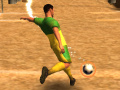                                                                    Pele Soccer Legend ﺔﺒﻌﻟ