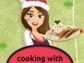                                                                     Cooking with Emma: Potato Salad ﺔﺒﻌﻟ