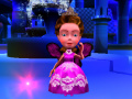                                                                     Princess Dressup 3D ﺔﺒﻌﻟ