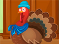                                                                     Thanksgiving Dress Up Turkey ﺔﺒﻌﻟ