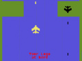                                                                     Pixel Jet Fighter ﺔﺒﻌﻟ