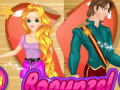                                                                     Rapunzel Split Up With Flynn ﺔﺒﻌﻟ