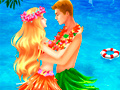                                                                     Hawaii Beach Kissing ﺔﺒﻌﻟ