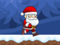                                                                     Santa Claus Runner ﺔﺒﻌﻟ