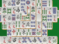                                                                     Mahjong Deluxe 2 ﺔﺒﻌﻟ