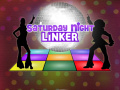                                                                     Saturday Night Linker  ﺔﺒﻌﻟ