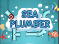                                                                     Sea Plumber ﺔﺒﻌﻟ