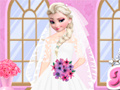                                                                     Elsa Wedding Makeup Artist ﺔﺒﻌﻟ