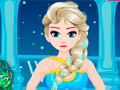                                                                     Elsa Aphid Battle ﺔﺒﻌﻟ