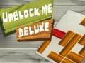                                                                     Unblock me deluxe ﺔﺒﻌﻟ