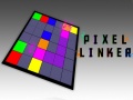                                                                     Pixel Linker ﺔﺒﻌﻟ