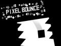                                                                     Pixel Bounce ﺔﺒﻌﻟ